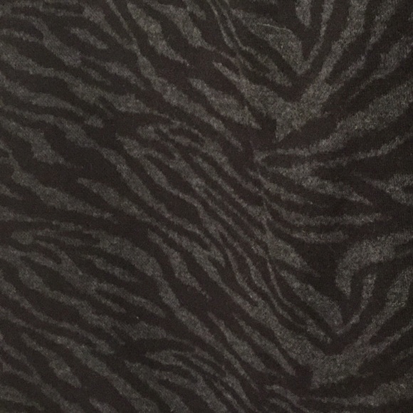 Style & Co. skirt 1X - Picture 3 of 5